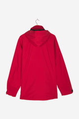Regenjacke mit GORE-TEX für Herren