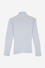 Longsleeve für Damen