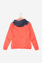 Freizeitjacke für Damen