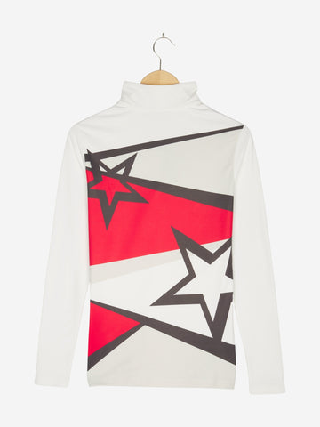 Longsleeve für Herren