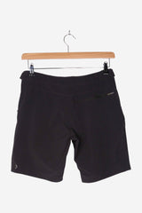 Kurze Hose für Damen