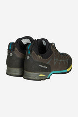 Wanderschuhe für Damen