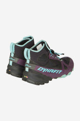 Laufschuhe & Trailrunningschuhe für Herren
