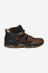 Wanderschuhe für Herren