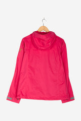 Windbreaker für Damen
