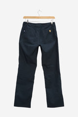 Freizeithose für Damen