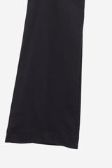 Softshellhose für Damen