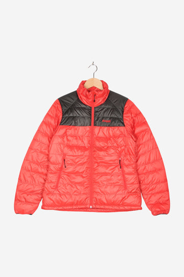 Daunenjacke für Damen