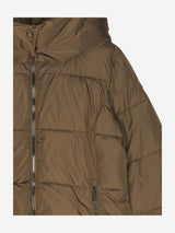 Winterjacke für Damen