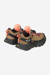 Wanderschuhe für Damen