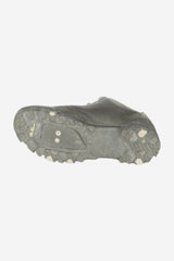 Fahrradschuhe für Damen