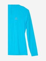 Longsleeve für Damen