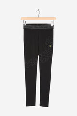 Kletterhose für Damen