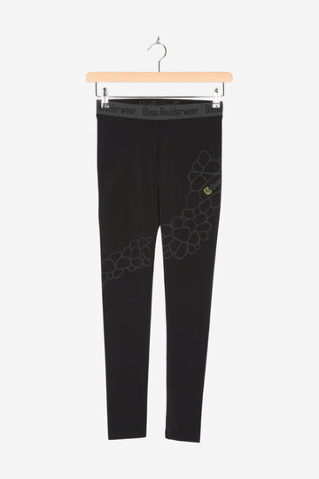 Kletterhose für Damen