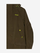 Freizeitjacke für Damen