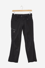 Wanderhose für Damen