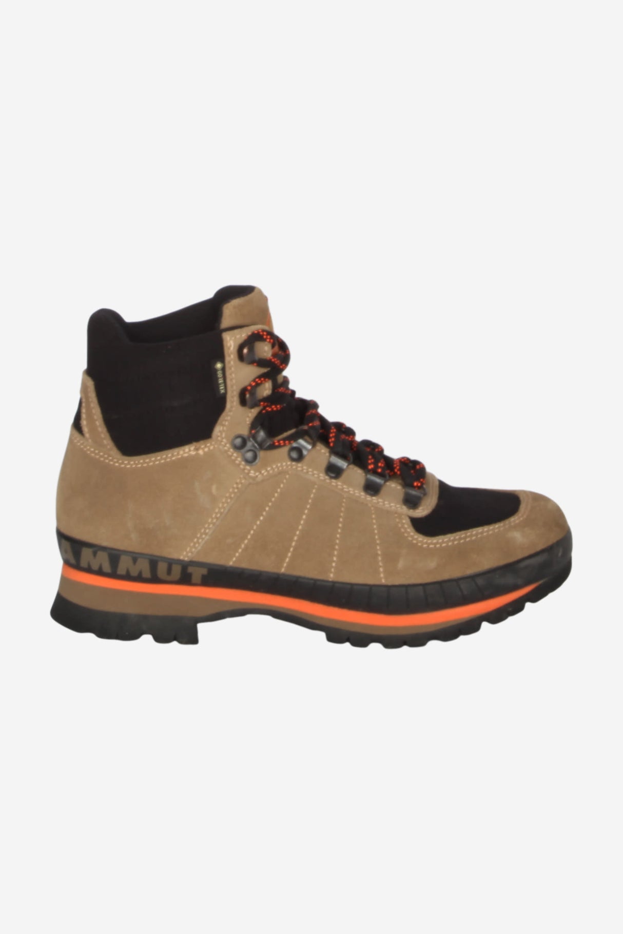 Wanderschuhe für Damen