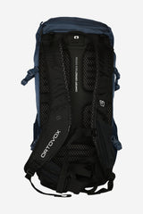 Wanderrucksack für Herren und Damen