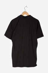 T-Shirt für Herren
