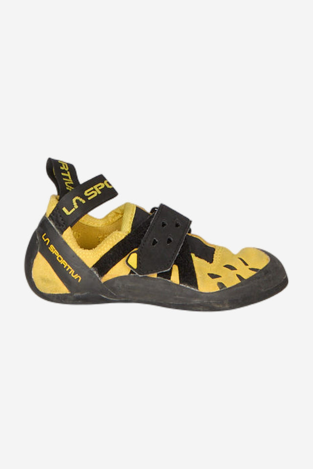 Kletterschuhe für Kinder