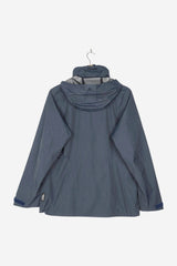 Regenjacke für Damen