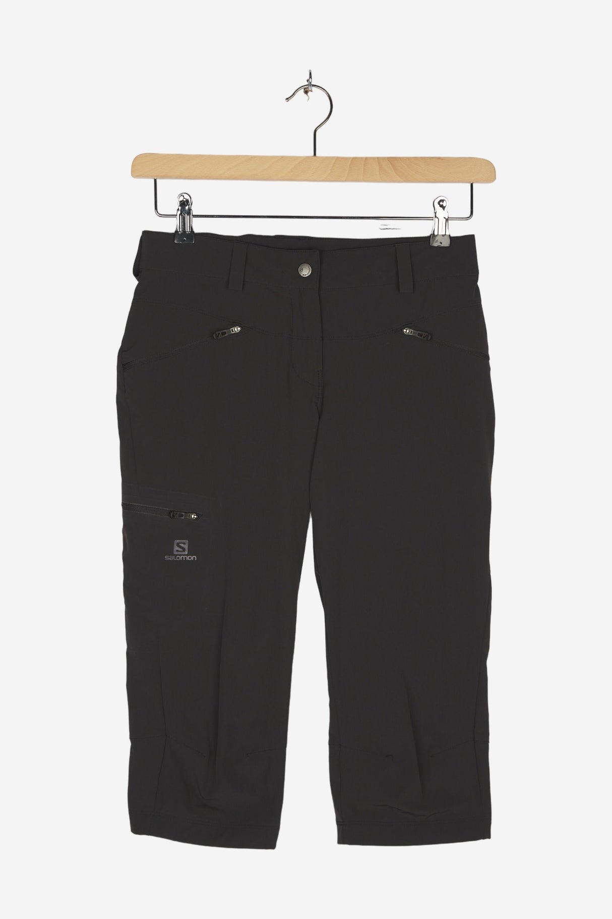 Kurze Hose für Damen