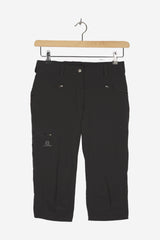 Kurze Hose für Damen