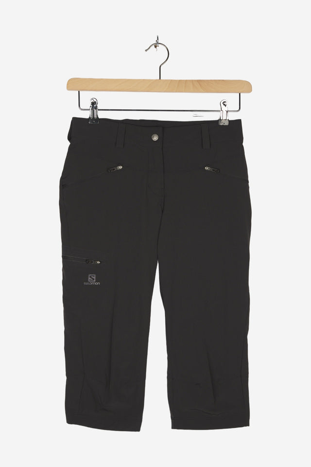 Kurze Hose für Damen
