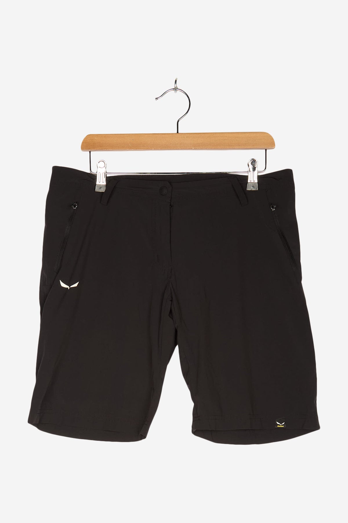 Kurze Hose für Herren