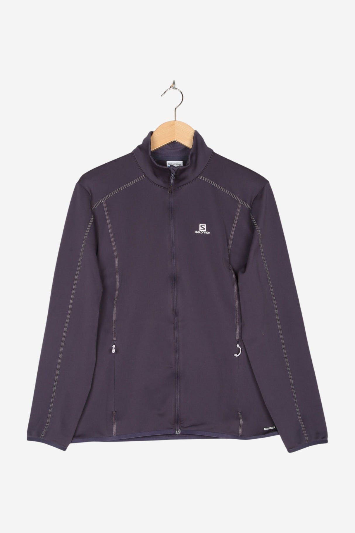 Windbreaker für Damen