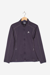 Windbreaker für Damen