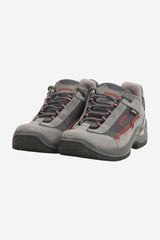 Wanderschuhe für Damen
