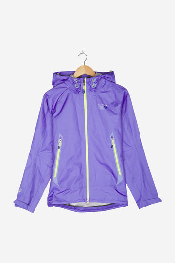 Regenjacke für Damen