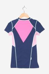 T-Shirt für Damen