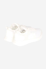 Freizeitschuhe für Damen