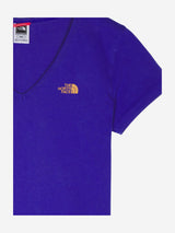 T-Shirt für Damen