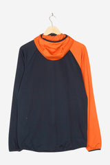 Fleecejacke für Herren