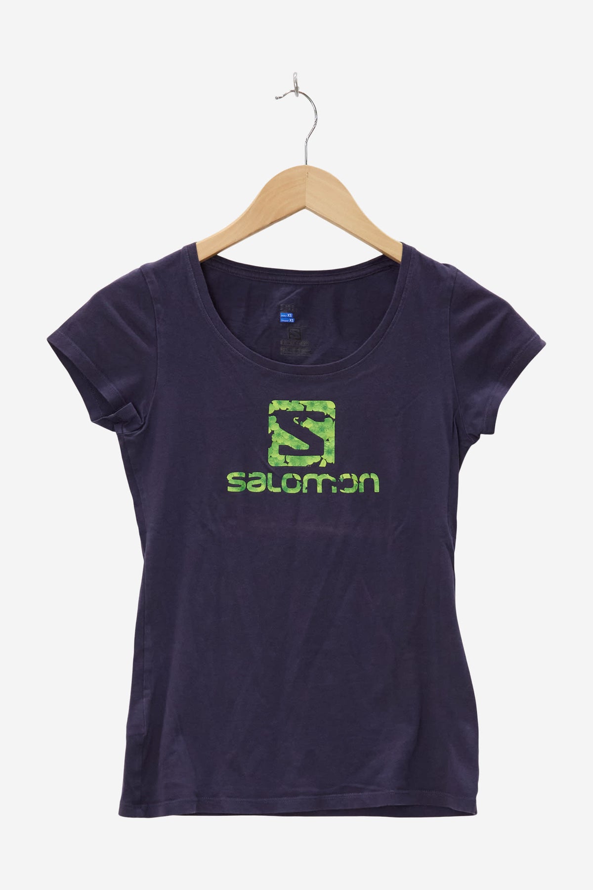 T-Shirt für Damen