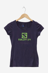 T-Shirt für Damen