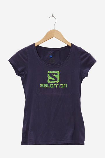 T-Shirt für Damen
