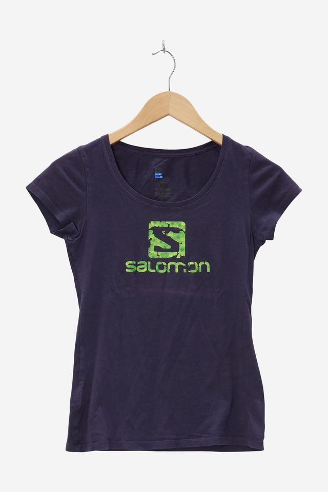 T-Shirt für Damen