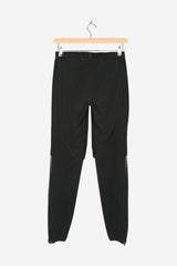 Wanderhose für Damen