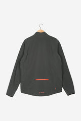 Softshelljacke für Herren