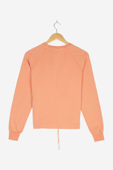 Pullover für Damen
