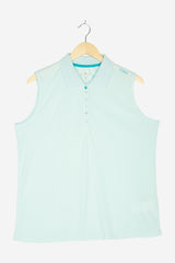 Tanktop für Damen