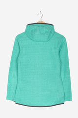 Fleecejacke für Damen