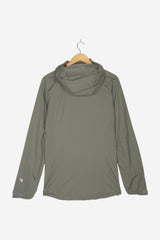 Isolationsjacke für Herren