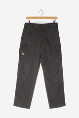 Wanderhose für Herren