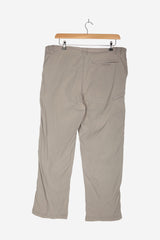 Wanderhose für Herren