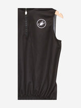 Fahrradtrikot für Herren